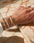 Gigi Bracelet