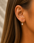 Nayéa Earrings