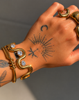Kairo Bracelet