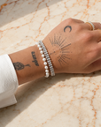 Tiffany Bracelet