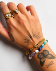 Liora Bracelet